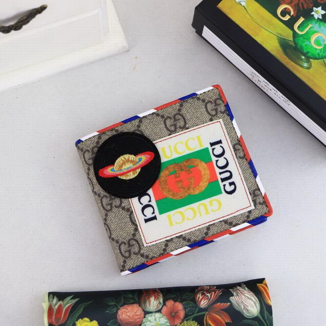 guci wallet-053